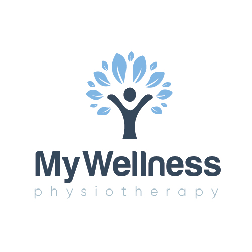 MyWellness Physiotherapy LLC | 4720 Cedar Ridge Ln, Matthews, NC 28104, USA | Phone: (704) 729-4477