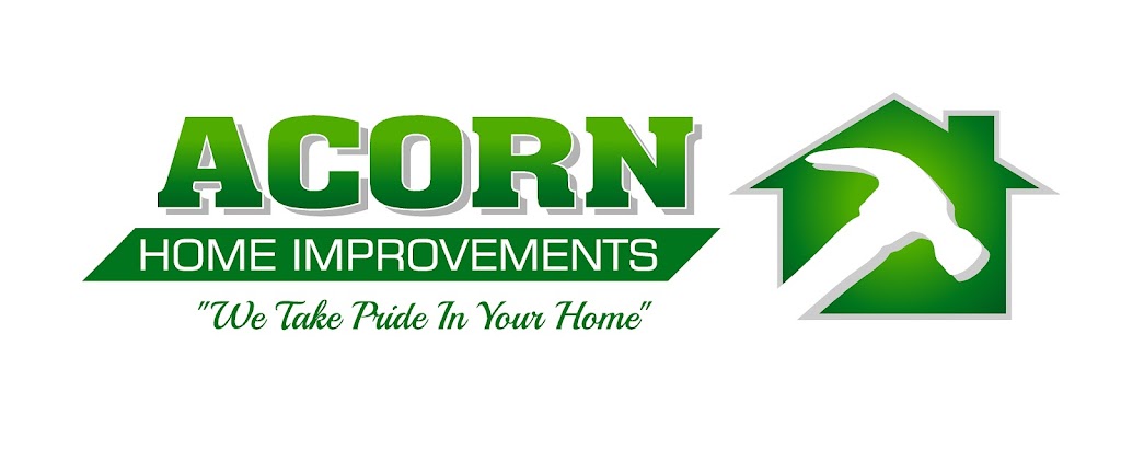 Acorn Home Improvements, Inc. | 622 NJ-10 Unit 6, Whippany, NJ 07981, USA | Phone: (973) 386-9604