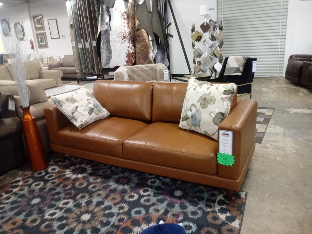 Furnish This | 8609 Jersey Ct, Raleigh, NC 27617, USA | Phone: (919) 973-2431