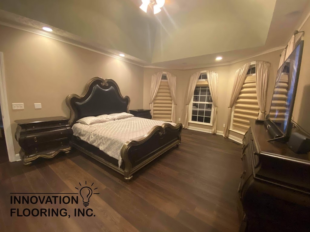 Innovation Flooring, Inc. | 1511 Sarah Ct, Murfreesboro, TN 37129, USA | Phone: (615) 675-3896