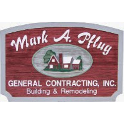 Mark A Pflug Gen Contracting | 448 Zeigler Rd, Rochester, PA 15074, USA | Phone: (724) 452-8581