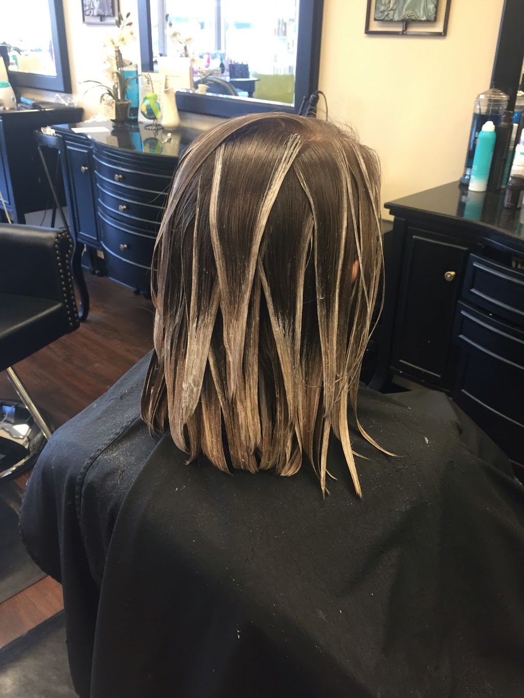 Hair By Rebekah | 3312 Princess Anne Rd, Virginia Beach, VA 23456, USA | Phone: (757) 610-9703