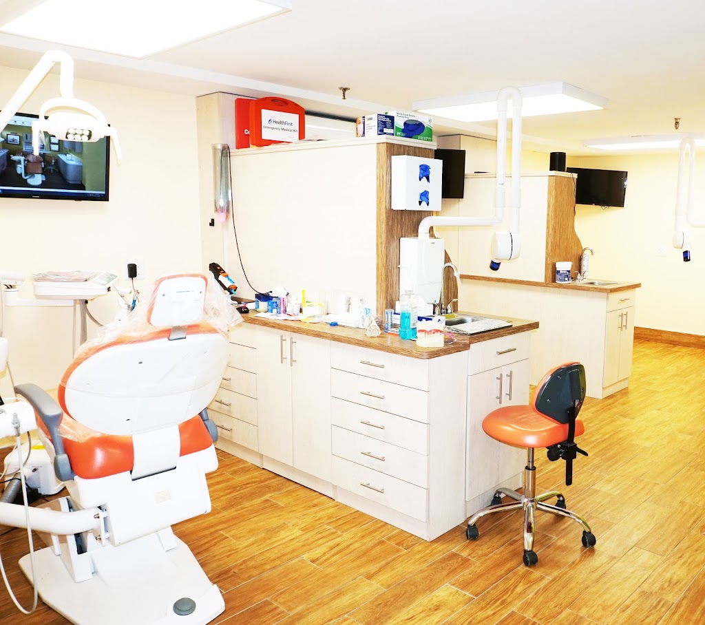 Emergency Dental Brooklyn | Eco Dental NY | 2384 Ocean Ave, Brooklyn, NY 11229, USA | Phone: (718) 483-9233