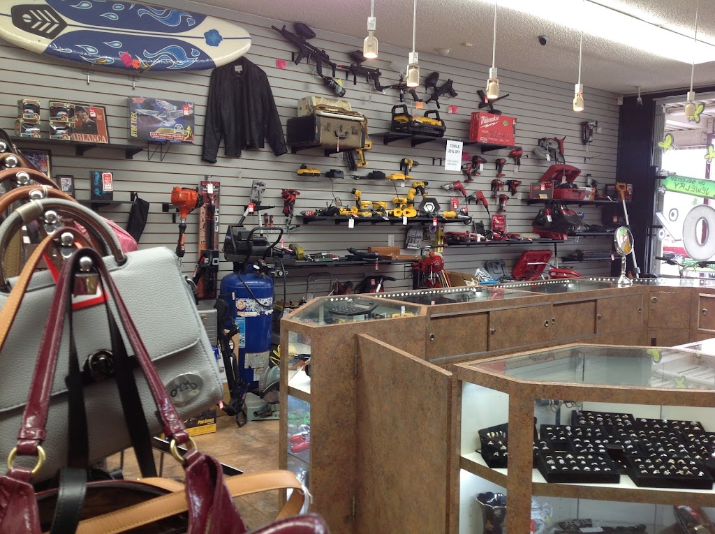 Neighborhood Pawn | 608 W Chapman Ave, Placentia, CA 92870, USA | Phone: (714) 996-6639