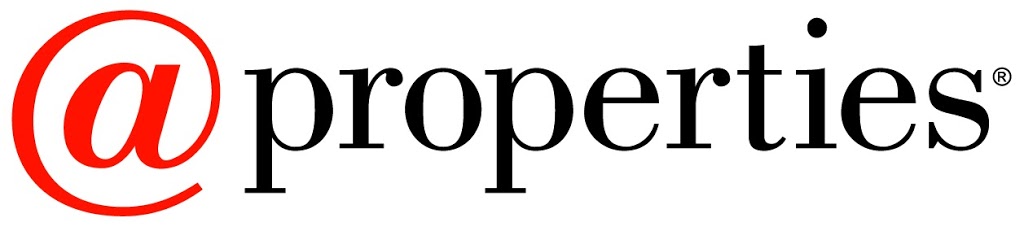 @properties Detroit | 3100 Woodward Ave STE 102, Detroit, MI 48201, USA | Phone: (313) 230-0510