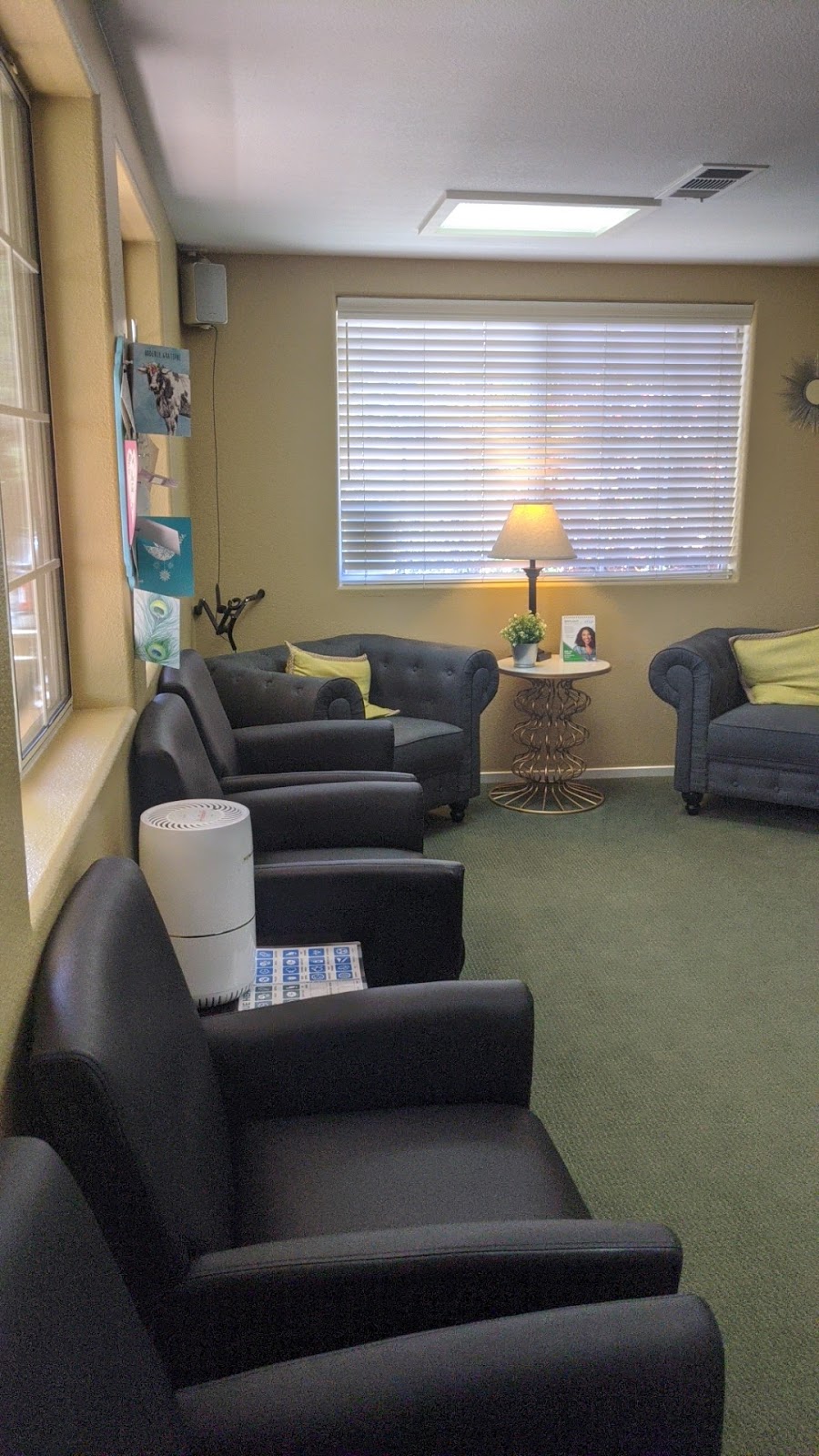 Alta Vista Dental | 196 Lincoln Way, Auburn, CA 95603, USA | Phone: (530) 885-3368