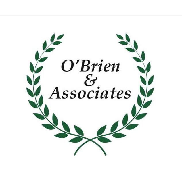 O’Brien & Associates Law Firm, P.C. | 18 Corporate Woods Blvd 2nd Floor, Albany, NY 12211, USA | Phone: (518) 749-1965