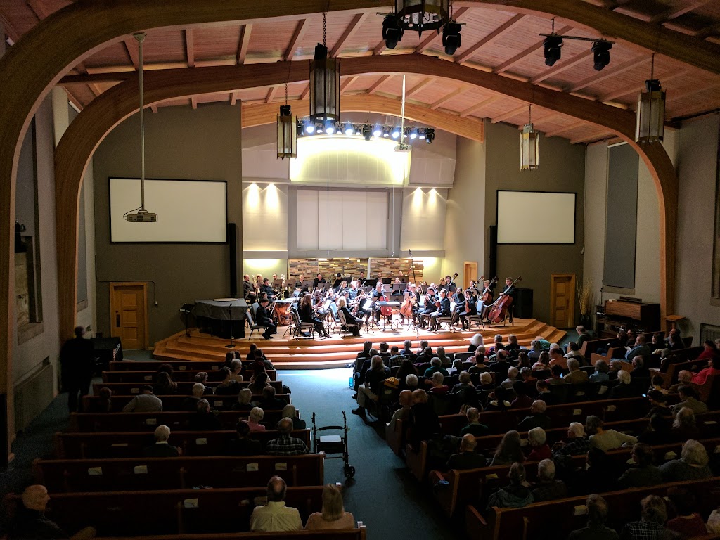 Boulder Seventh-day Adventist Church | 345 Mapleton Ave, Boulder, CO 80304, USA | Phone: (303) 442-1522