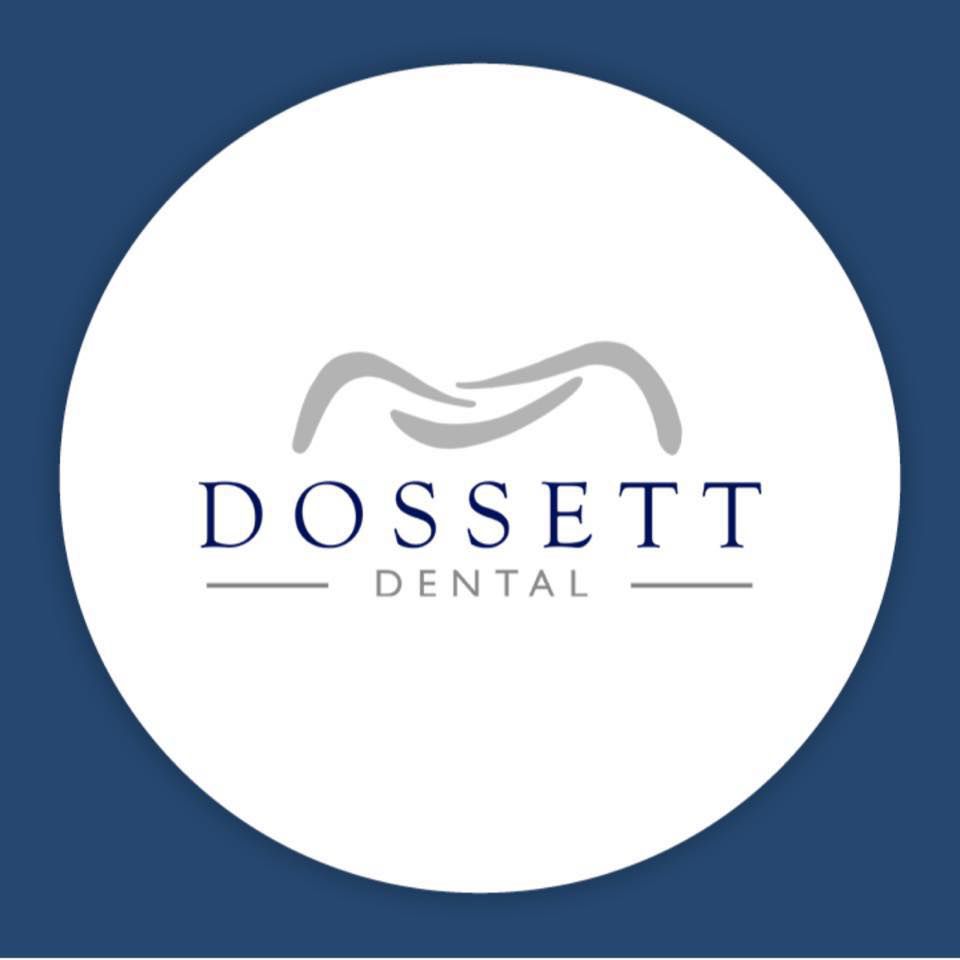 Dossett Dental | 4550 Eldorado Pkwy Suite 170, McKinney, TX 75070, USA | Phone: (972) 787-1869