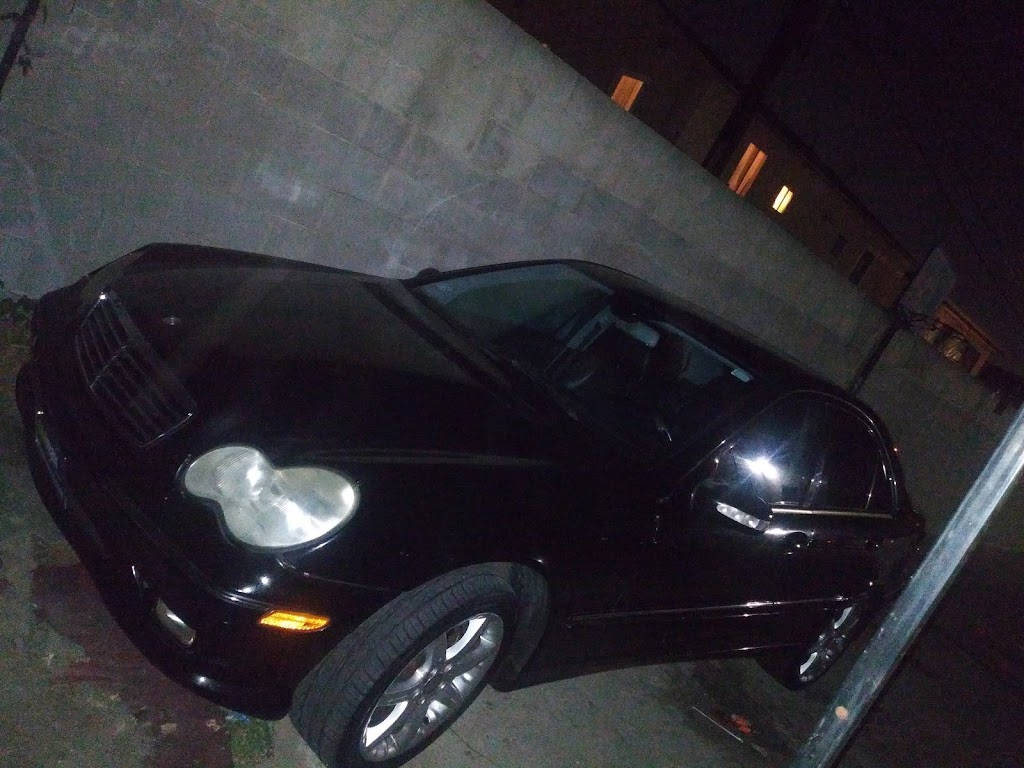 Everetts Klean Car Detail | 11519 Bellflower Blvd, Downey, CA 90241, USA | Phone: (562) 869-5888