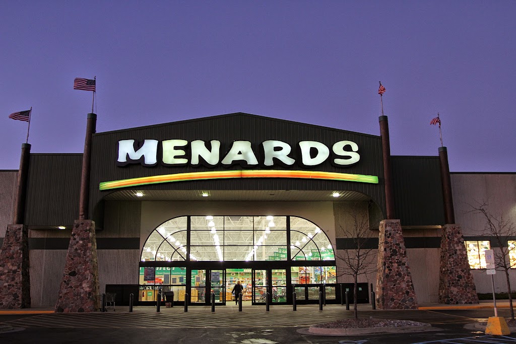 Menards | 6310 Illinois Rd, Fort Wayne, IN 46804, USA | Phone: (260) 459-1840