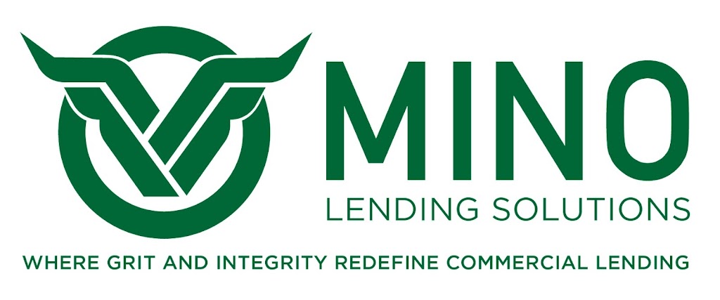 Mino Lending Solutions | 1401 Vermont St Suite 210, Detroit, MI 48216, USA | Phone: (866) 646-6536