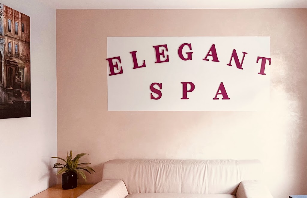 Elegant Day Spa Kensington Massage | 10555 Metropolitan Ave, Kensington, MD 20895, USA | Phone: (202) 878-1743