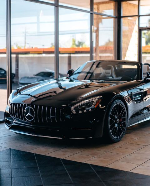 House of Cars Arizona | 707 N Scottsdale Rd, Scottsdale, AZ 85257, USA | Phone: (602) 612-8717