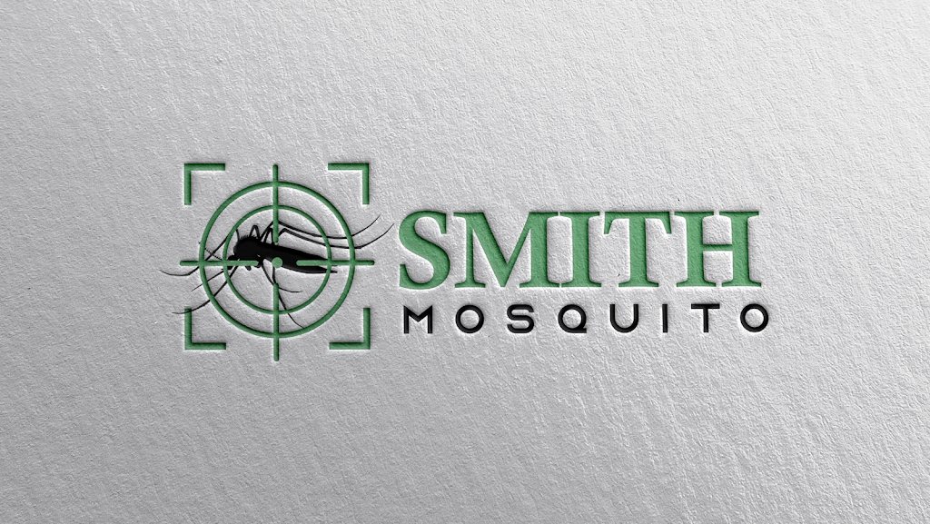 SMITH Mosquito and Tick Control LLC | 124 Metzler Rd, East Bridgewater, MA 02333, USA | Phone: (508) 944-0271