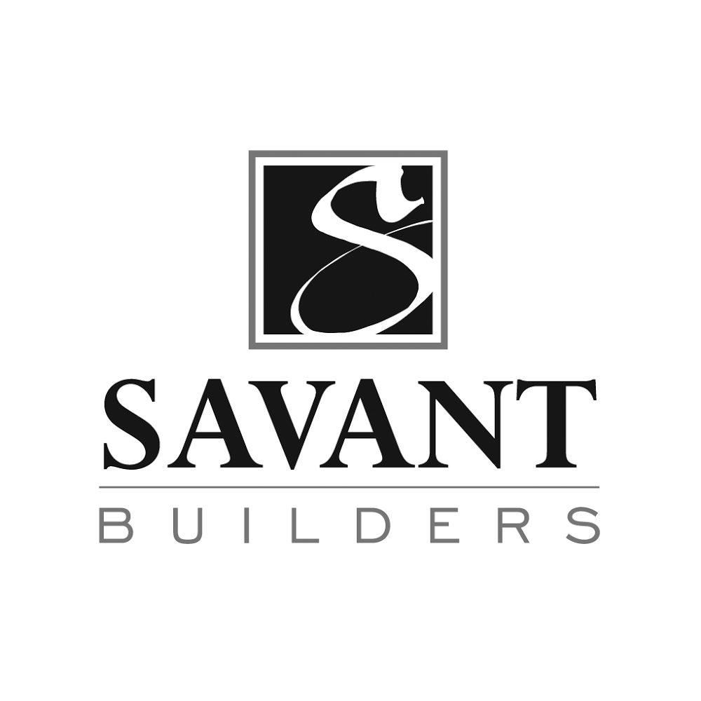 Savant Builders llc | 2000 NW Talus Dr, Issaquah, WA 98027, USA | Phone: (425) 394-9222