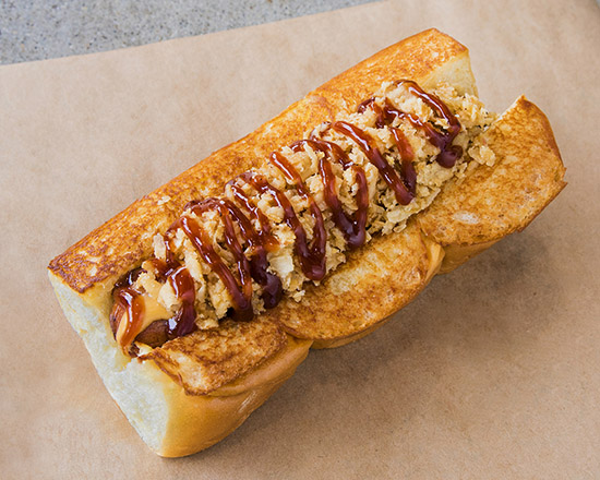 Dog Haus | 12023 E Arapahoe Rd Suite 120, Centennial, CO 80112, USA | Phone: (720) 330-0823