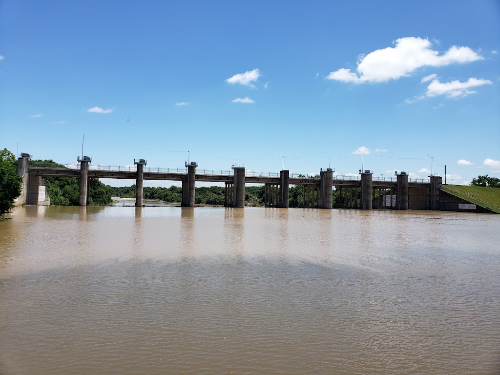 Edward Rendon Sr. Park at Festival Beach in Town Lake Metropolitan Park | 2101 Jesse E. Segovia St, Austin, TX 78702, USA | Phone: (512) 974-6700