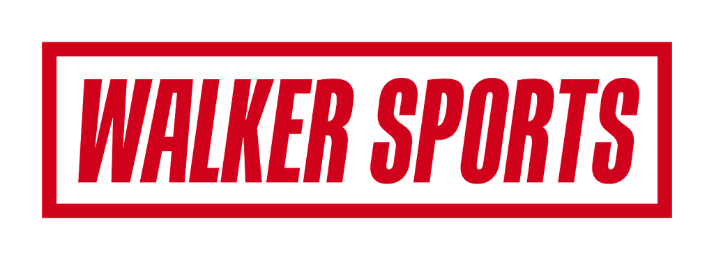 Walker Sports | 14797 Philips Hwy, Jacksonville, FL 32256, USA | Phone: (727) 744-6880