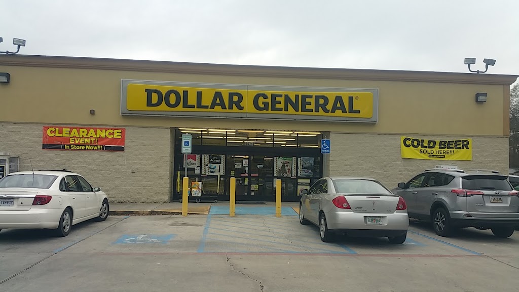 Dollar General | 26713 Juban Rd, Denham Springs, LA 70726 | Phone: (225) 271-5970