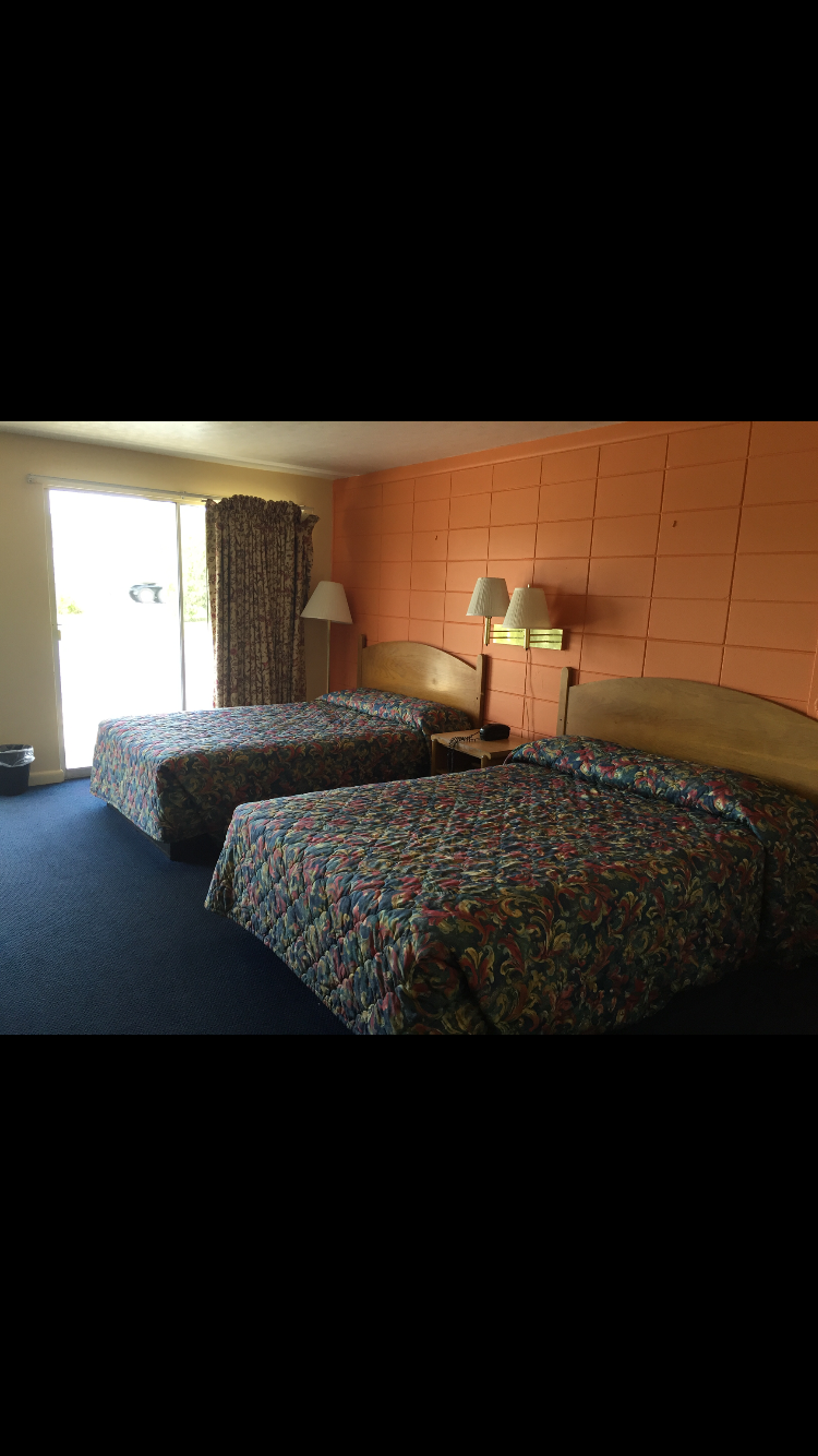 Pine Forest Motel | 850928 Hwy 17, Yulee, FL 32097, USA | Phone: (904) 225-5767