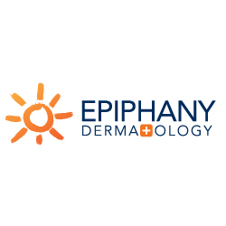 Epiphany Dermatology | 12469 Timberland Blvd. Ste 501, Keller, TX 76244, USA | Phone: (817) 431-6555