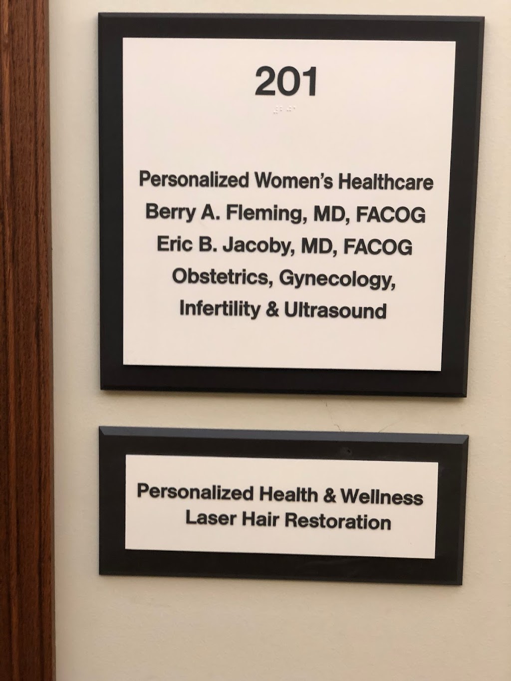 Eric Jacoby, MD | 3108 Midway Rd #200, Plano, TX 75093, USA | Phone: (972) 473-2020