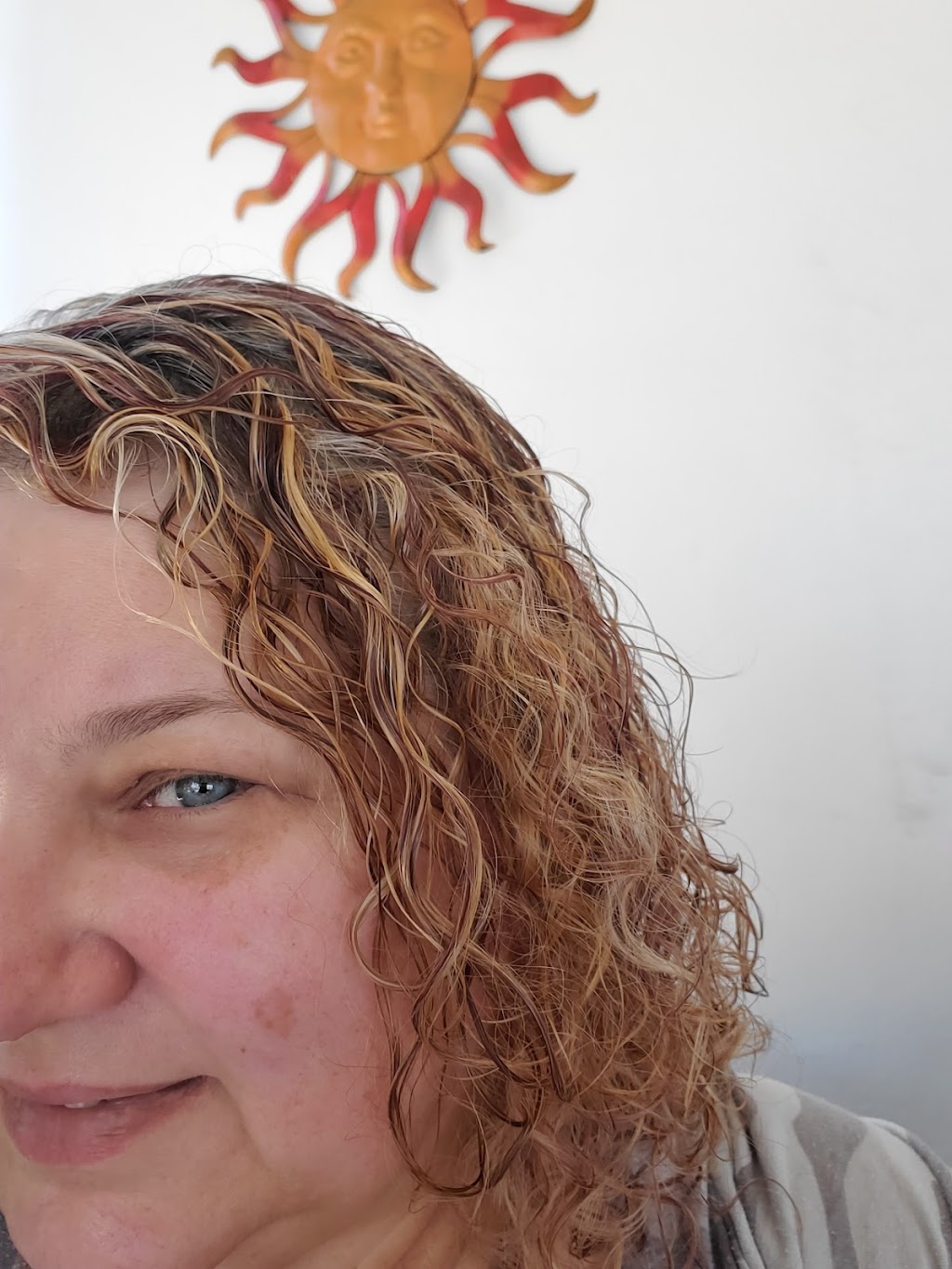 Beauty by Ernestine Salon LLC dba Salon & MedSpa | 12851 Fort King Rd, Dade City, FL 33525, USA | Phone: (813) 330-6862
