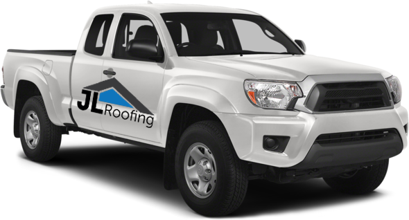 JL Roofing Company | 12927 Robin Ln, Chino, CA 91710, USA | Phone: (909) 465-1100