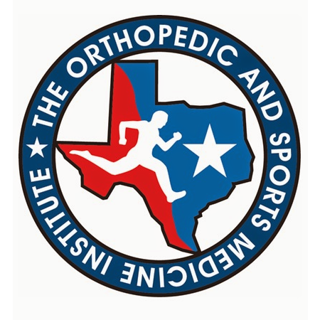 The Orthopedic & Sports Medicine Institute | 2901 Acme Brick Plaza, Fort Worth, TX 76109, USA | Phone: (817) 529-1900