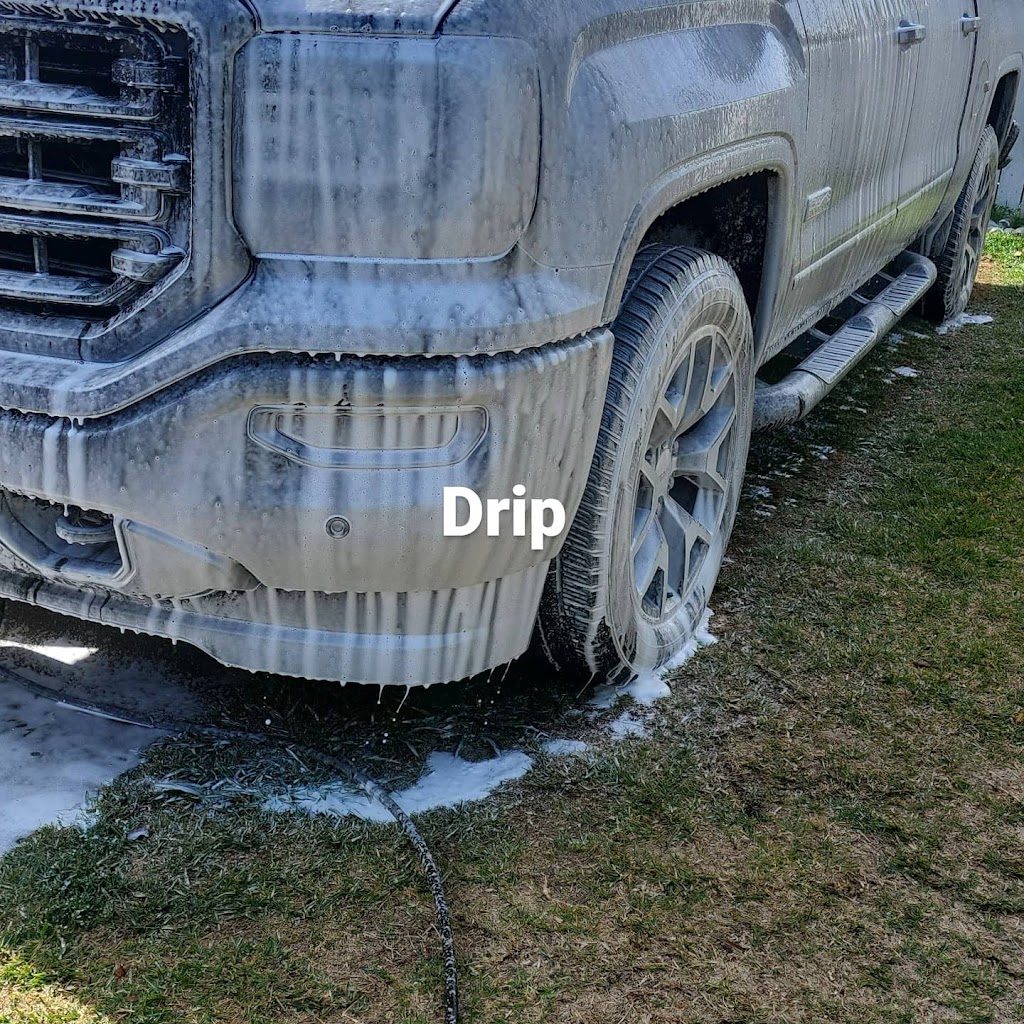 Cars Master Detailing | 1011 Citron St, Corona, CA 92882, USA | Phone: (714) 363-6334