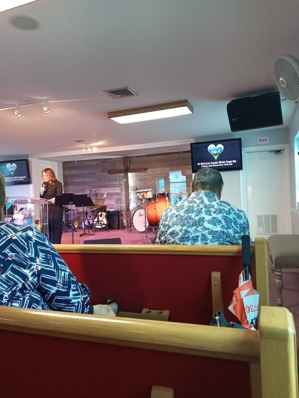 Valrico First Church of God | 703 S St Cloud Ave, Valrico, FL 33594, USA | Phone: (813) 685-7169 Valrico First Church of God | 703 S St Cloud Ave, Valrico, FL 33594, USA | Phone: (813) 685-7169