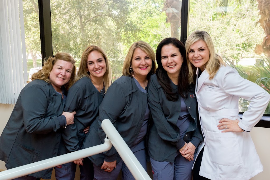 Jacaranda Dental | 600 S Pine Island Rd Suite 201, Plantation, FL 33324 | Phone: (954) 577-3223