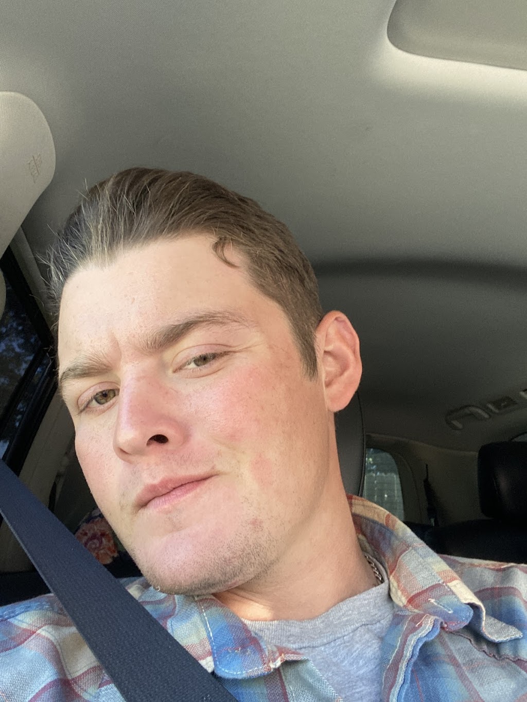 SMARTSTYLE | 4901 S Mill St, Pryor, OK 74361, USA | Phone: (918) 824-1594