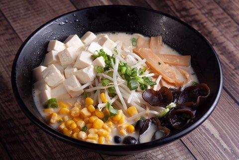 Ramen 101 San Leandro | 699 Lewelling Blvd #178, San Leandro, CA 94579, USA | Phone: (510) 878-2439