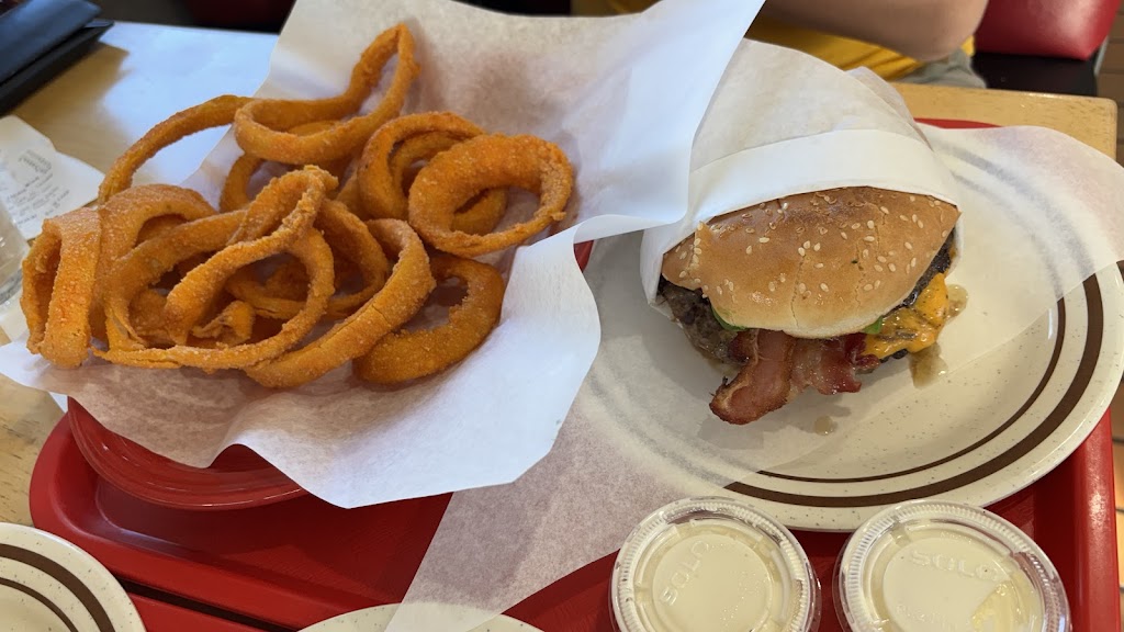 The Workz Mojave | 16862 CA-14, Mojave, CA 93501, USA | Phone: (661) 232-5035