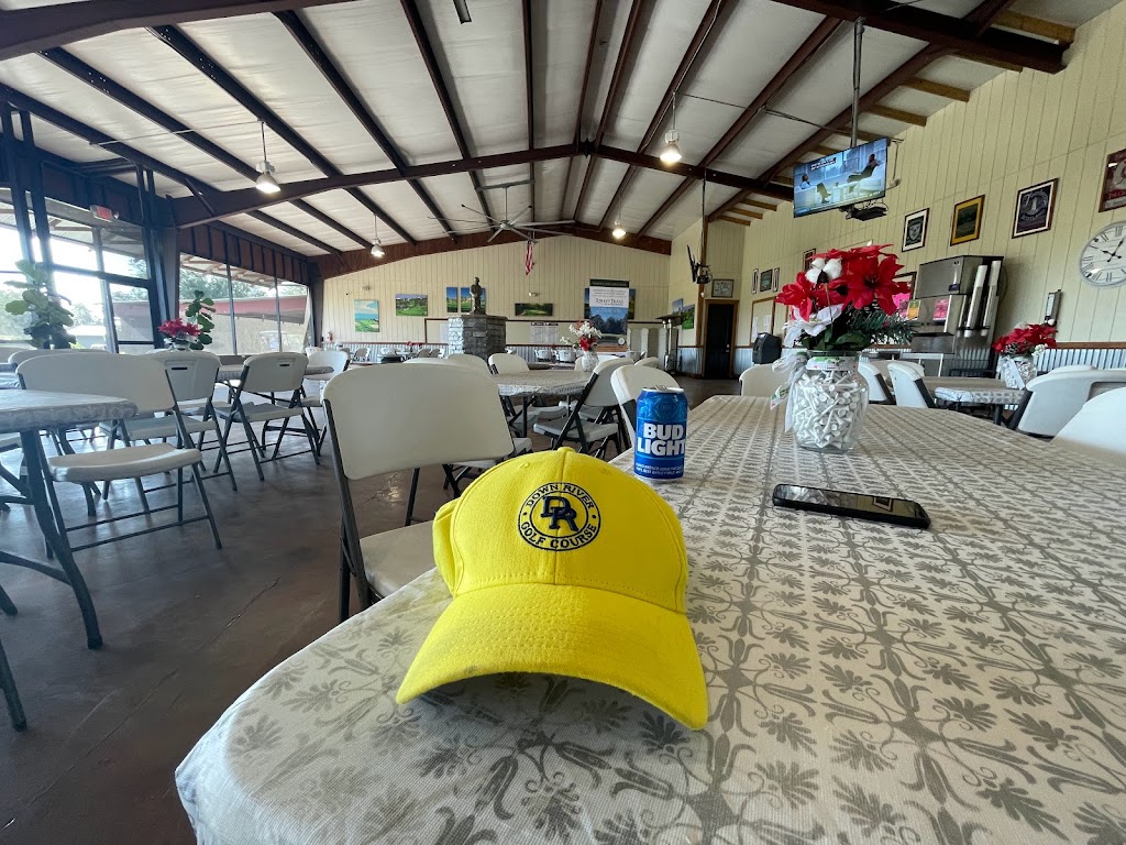 Bluffs Golf Course | 8037 Hwy 17, Zolfo Springs, FL 33890, USA | Phone: (863) 993-4310