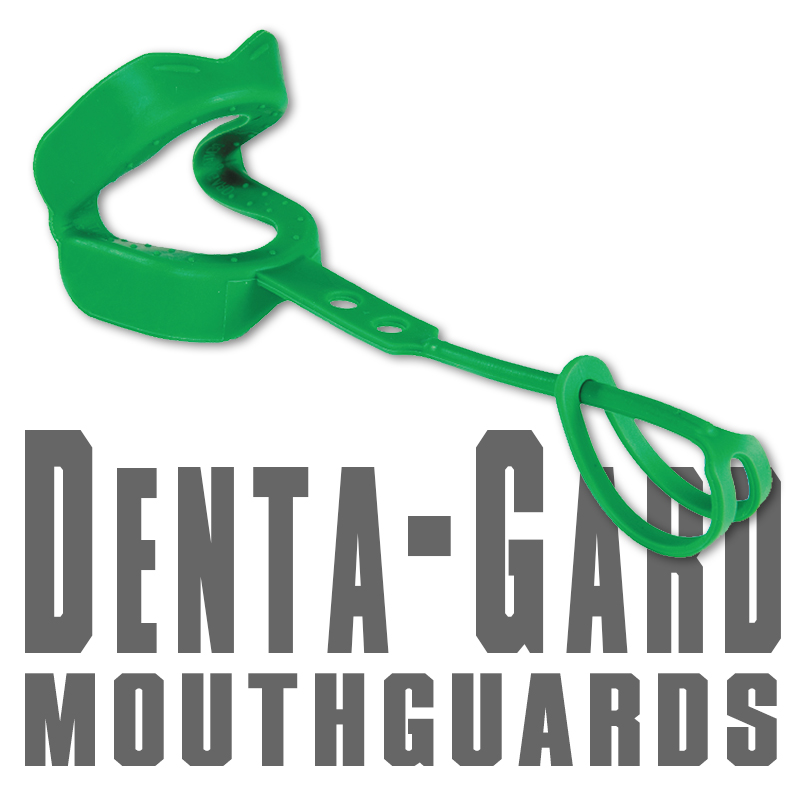 Denta Gard | 1324 State Hwy 71, Bastrop, TX 78602, USA | Phone: (800) 882-2977