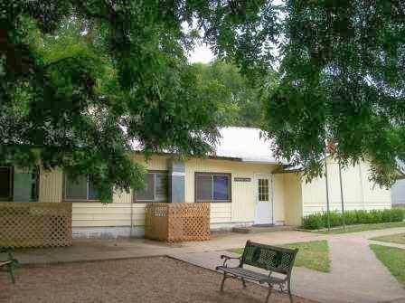 Arrowhead Camp & Retreat Center | 5236 N, FM199, Cleburne, TX 76033, USA | Phone: (254) 897-2323