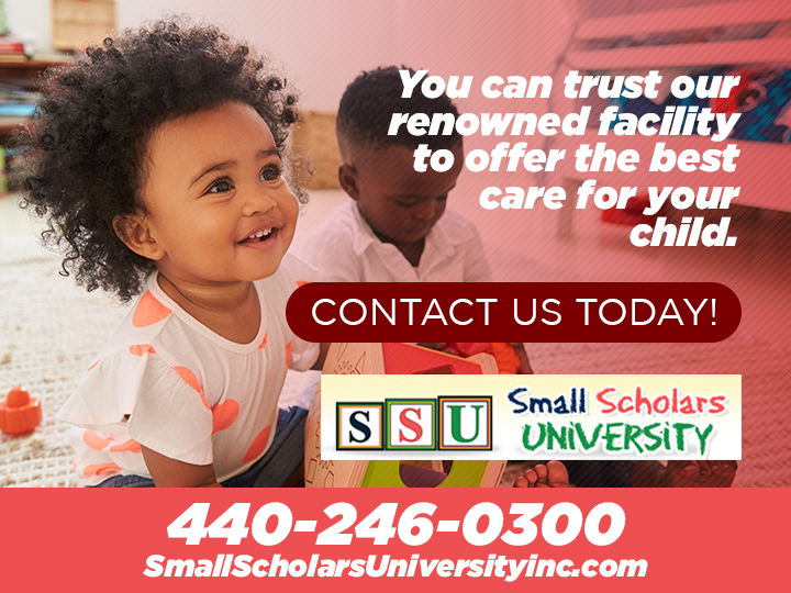 Small Scholars University Inc | 201 W 21st St, Lorain, OH 44052, USA | Phone: (440) 246-0300