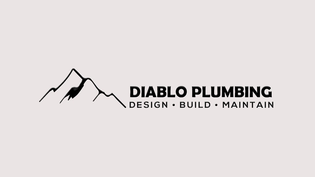 Diablo Plumbing Inc | 7074 Commerce Cir D, Pleasanton, CA 94588, USA | Phone: (925) 463-7900