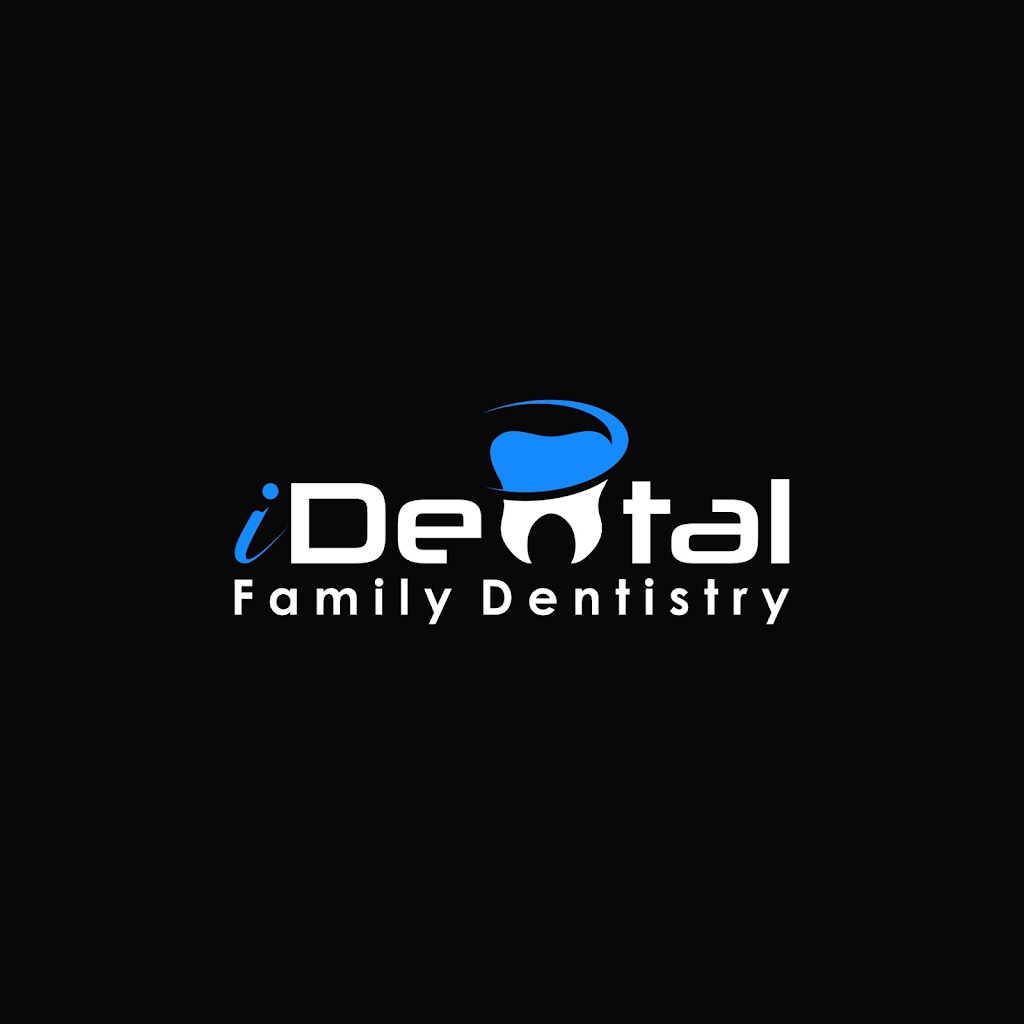 iDental Family Dentistry-- Dr. Toby Rhodes | 1700 S Sunnylane Rd, Oklahoma City, OK 73115, USA | Phone: (405) 670-5000