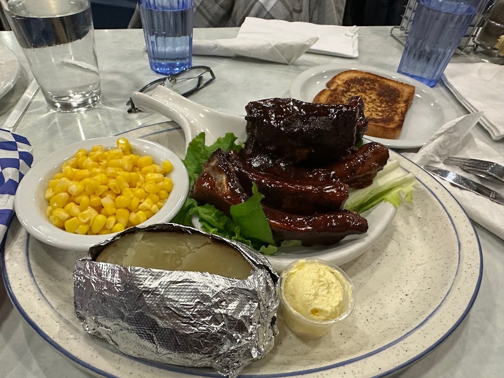 Stardust Diner | 1110 SE 164th Ave, Vancouver, WA 98683, USA | Phone: (360) 828-1648