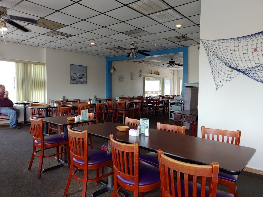 Susies Port Richey Family Restaurant | 6476 Ridge Rd, Port Richey, FL 34668, USA | Phone: (727) 844-3928