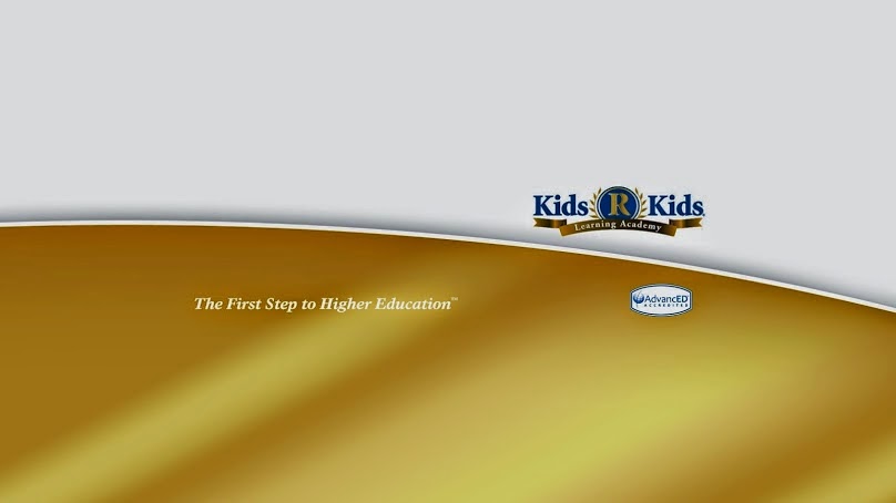 Kids R Kids Learning Academy of North Flower Mound | 2501 Justin Rd, Flower Mound, TX 75028, USA | Phone: (972) 539-0400