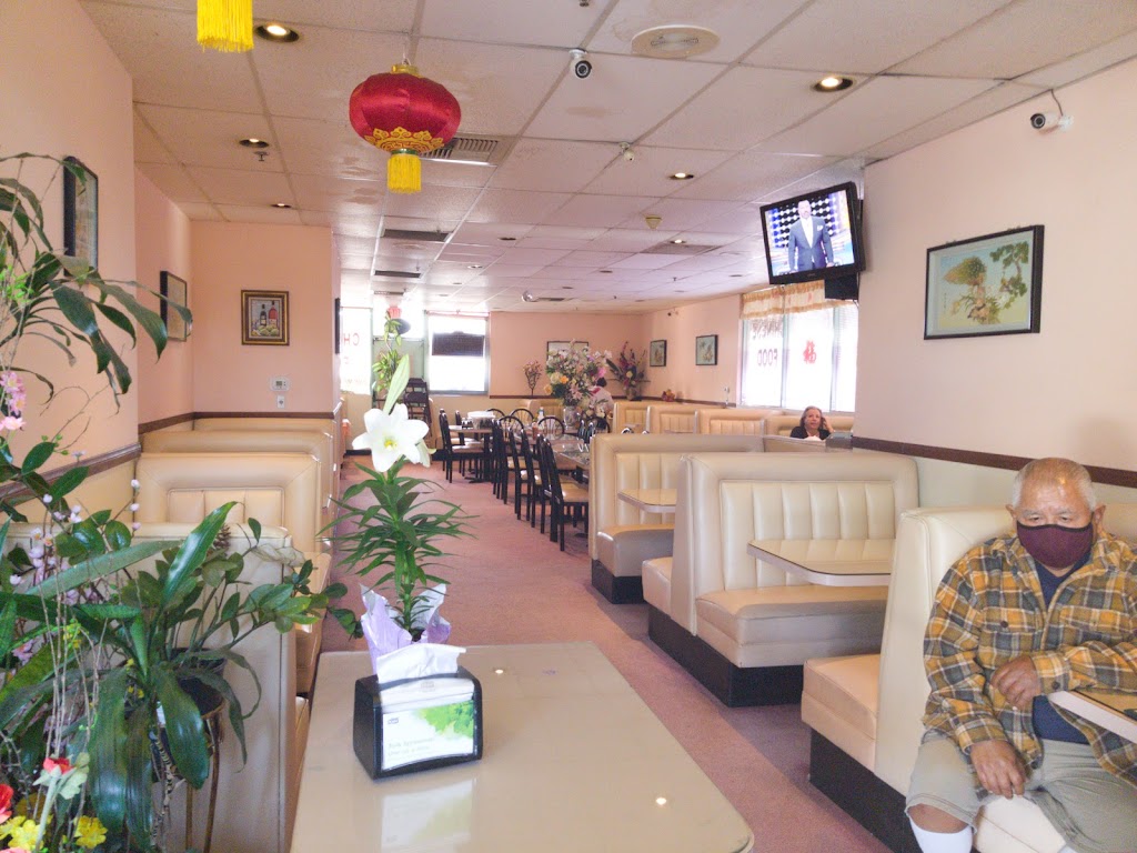 Peking Kitchen | 413 W 17th St, Santa Ana, CA 92706, USA | Phone: (714) 543-2383