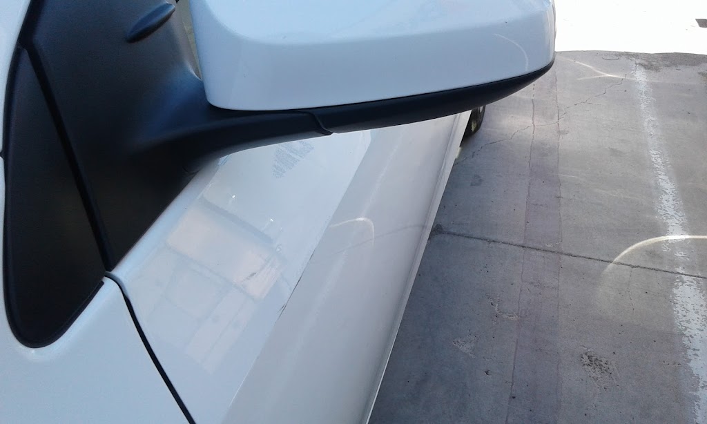 Enterprise Rent-A-Car | 2016 N Pinal Ave # 2, Casa Grande, AZ 85122, USA | Phone: (520) 836-9050