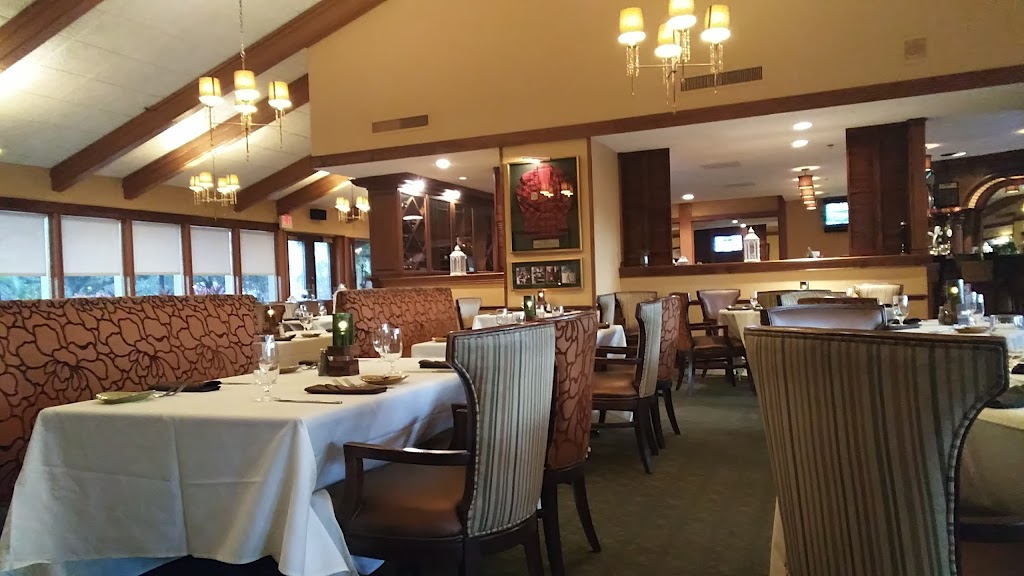 Packards Steak House | 36750 US Hwy 19 N, Palm Harbor, FL 34684, USA | Phone: (727) 942-5240