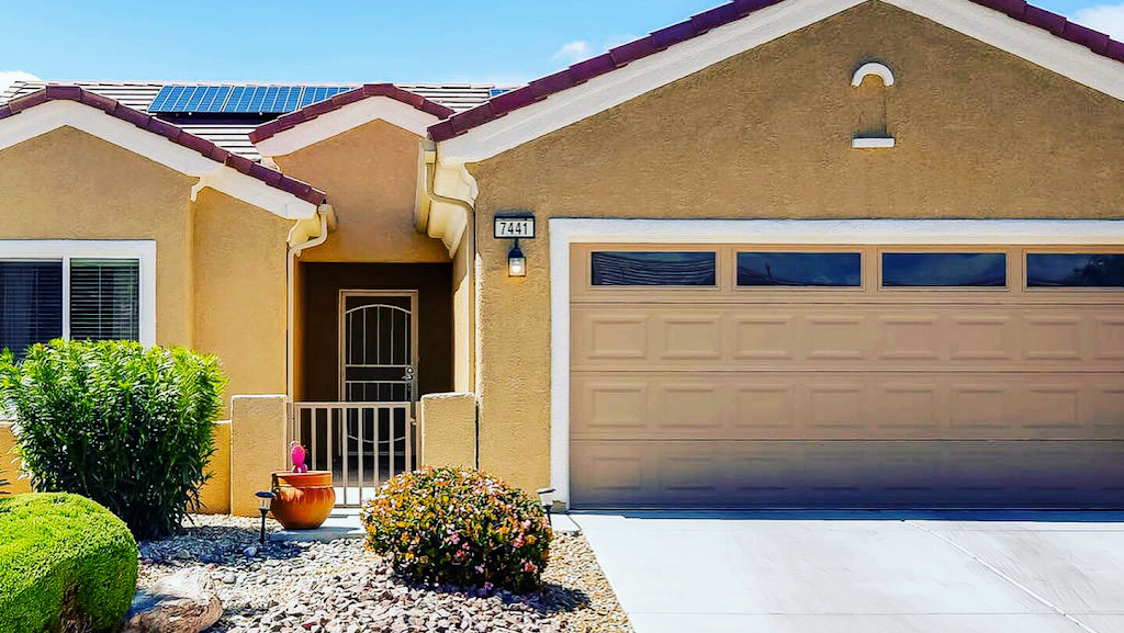 DeCoursey Real Estate Group - EXP Realty | 10845 Griffith Peak Dr #2, Las Vegas, NV 89135, USA | Phone: (702) 304-9800