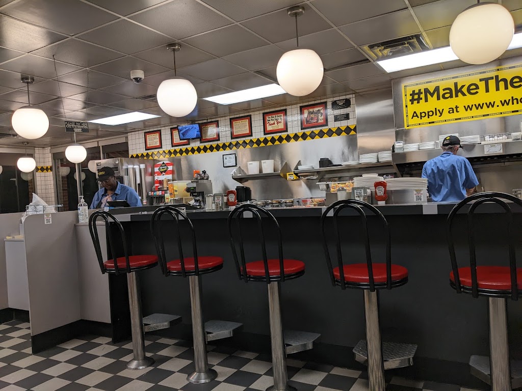 Waffle House | 13048 US-70, Clayton, NC 27520, USA | Phone: (919) 359-1599